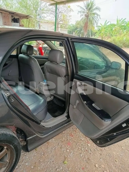 Big with watermark toyota altis chachoengsao chachoengsao 77961