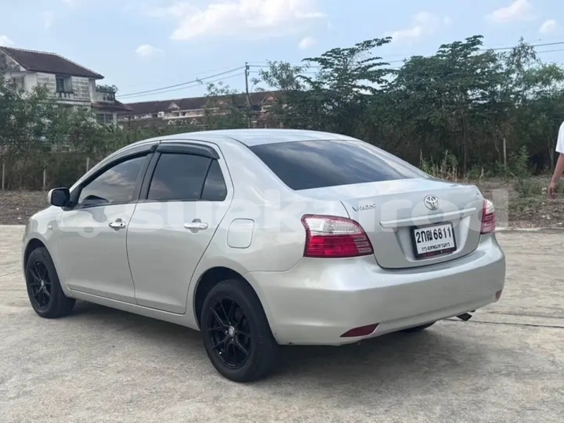 Big with watermark toyota vios chumphon chumphon 77963