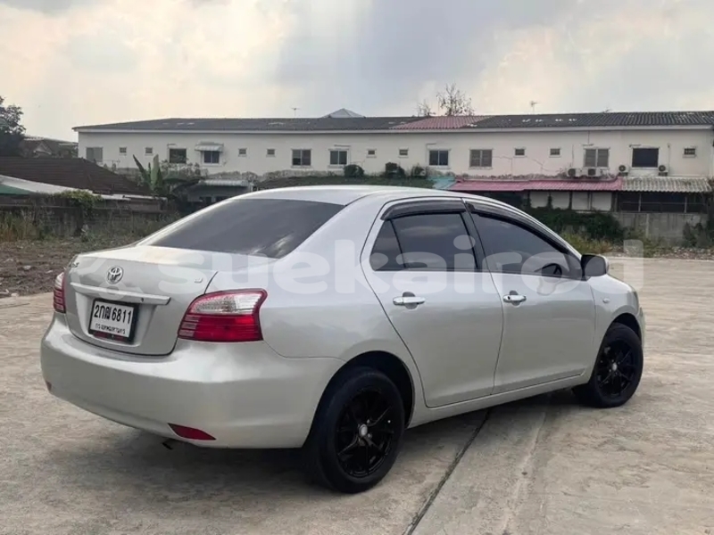 Big with watermark toyota vios chumphon chumphon 77963