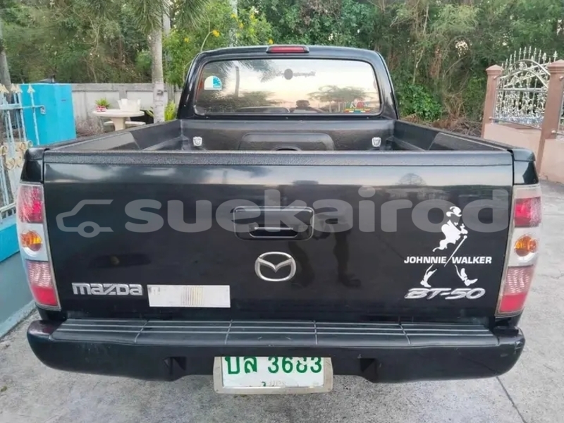 Big with watermark mazda bt 50 chachoengsao chachoengsao 77964