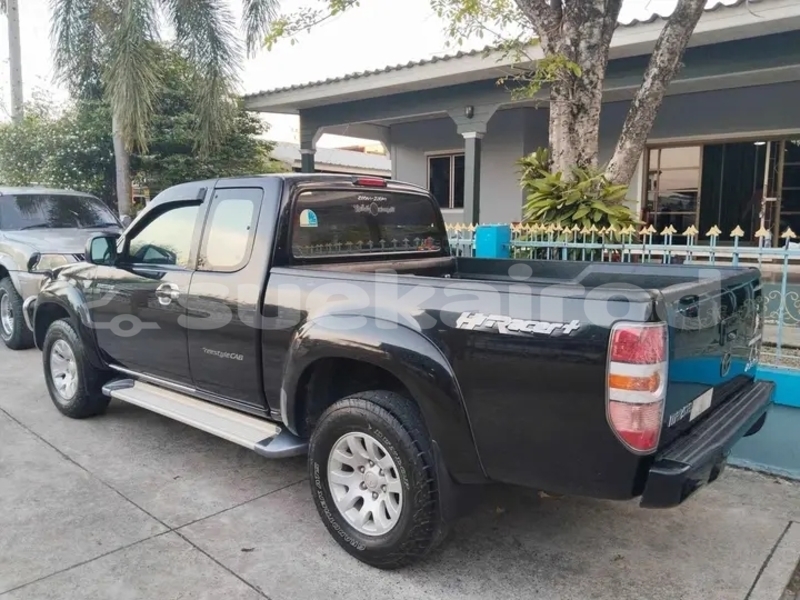 Big with watermark mazda bt 50 chachoengsao chachoengsao 77964