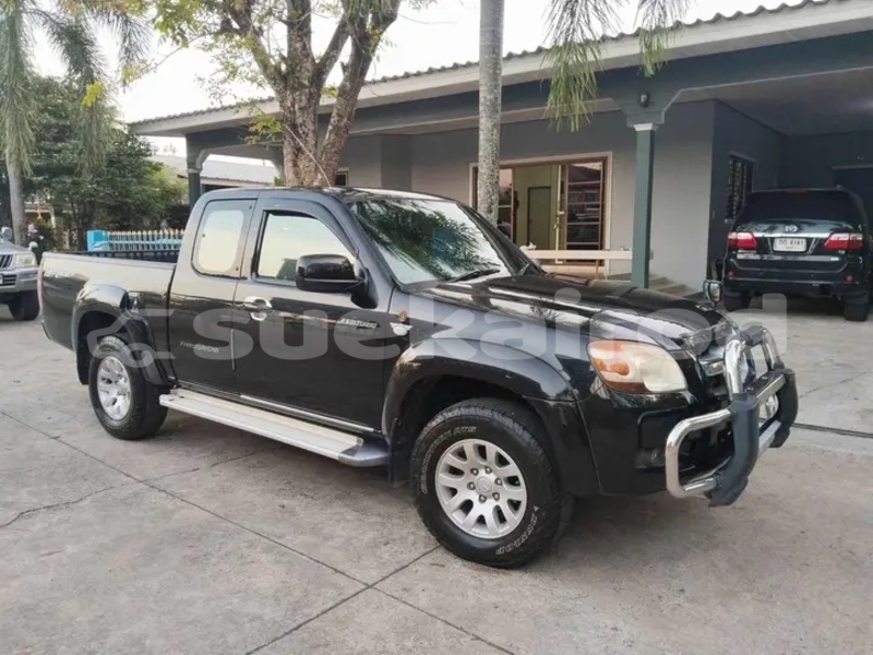 Big with watermark mazda bt 50 chachoengsao chachoengsao 77964