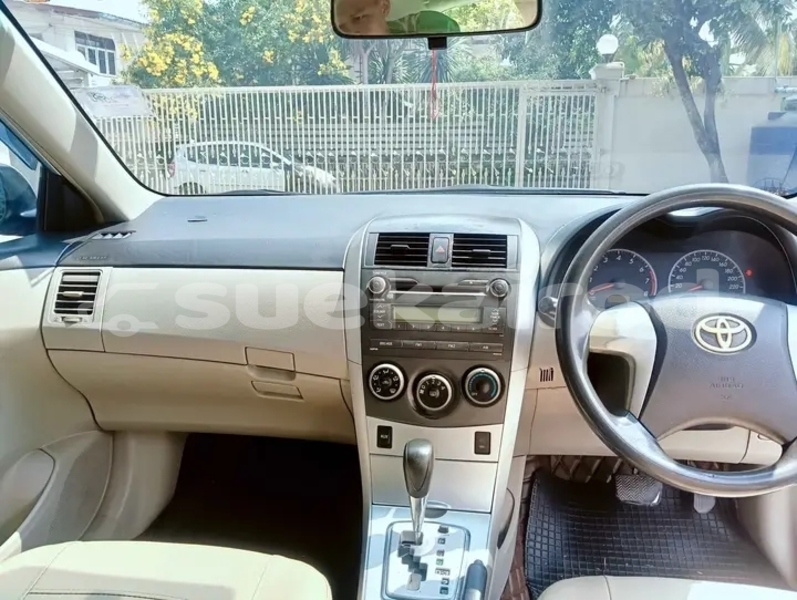 Big with watermark toyota yaris chachoengsao chachoengsao 77965