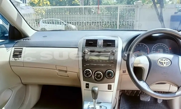 Buy Used Toyota Yaris Other Car in Chachoengsao in Chachoengsao