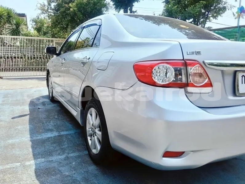 Big with watermark toyota yaris chachoengsao chachoengsao 77965