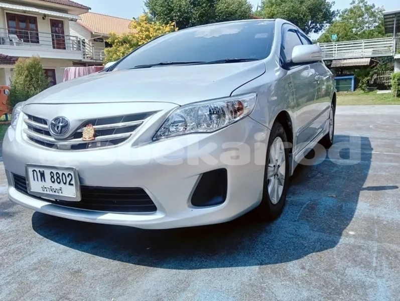 Big with watermark toyota yaris chachoengsao chachoengsao 77965
