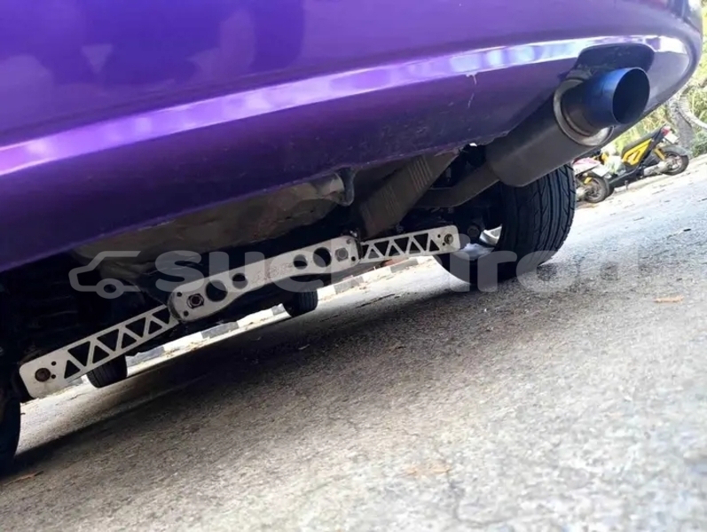 Big with watermark honda civic ang thong ang thong 77971