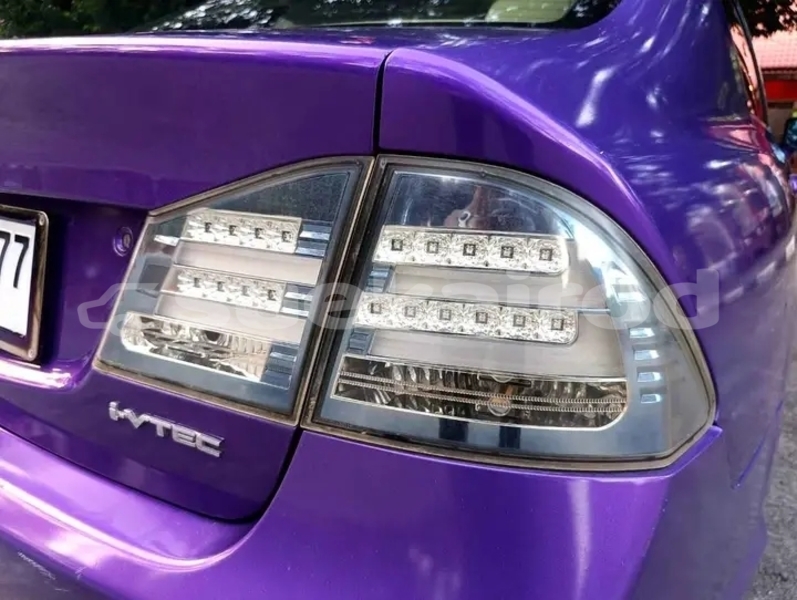 Big with watermark honda civic ang thong ang thong 77971