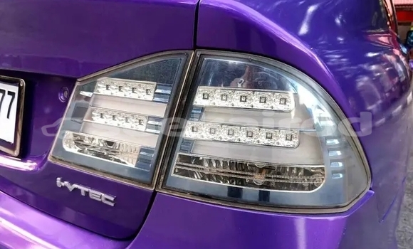 Buy Used Honda Civic Other Car in Ang Thong in Ang Thong Buy Used Honda Civic Other Car in Ang Thong in Ang Thong