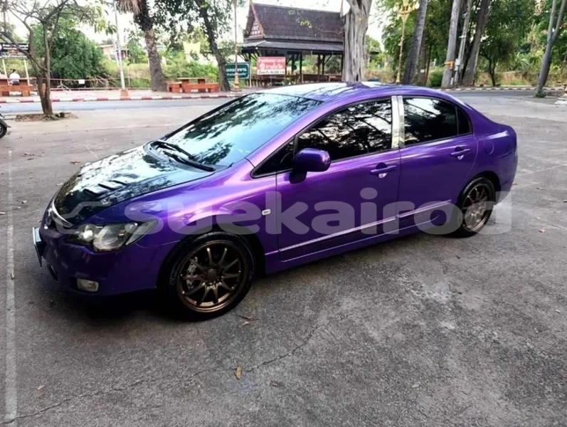 Big with watermark honda civic ang thong ang thong 77971