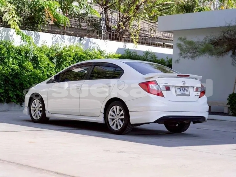 Big with watermark honda civic buogkan buogkan 77972