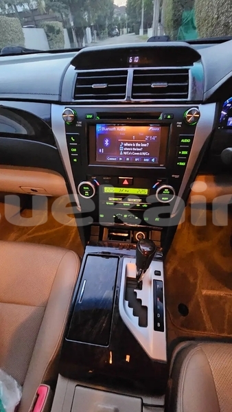 Big with watermark toyota camry chumphon chumphon 77974