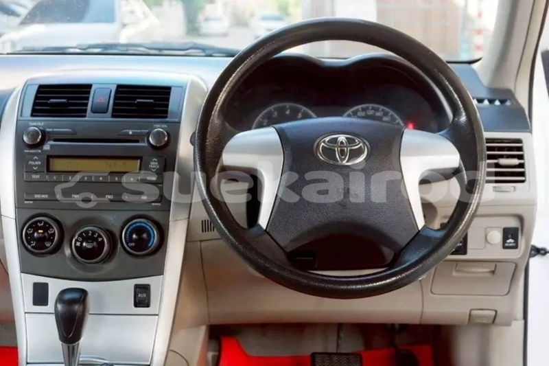 Big with watermark toyota altis chai nat chai nat 77975