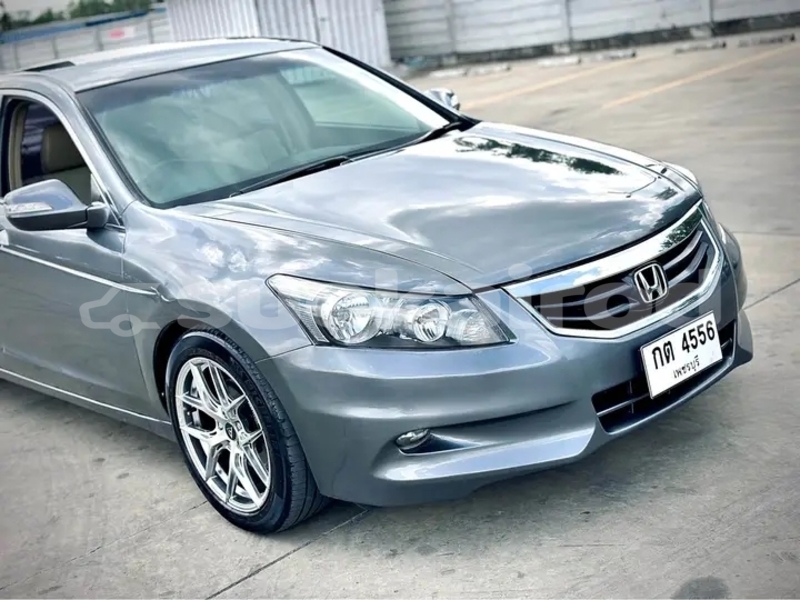 Big with watermark honda accord buri ram buri ram 77976