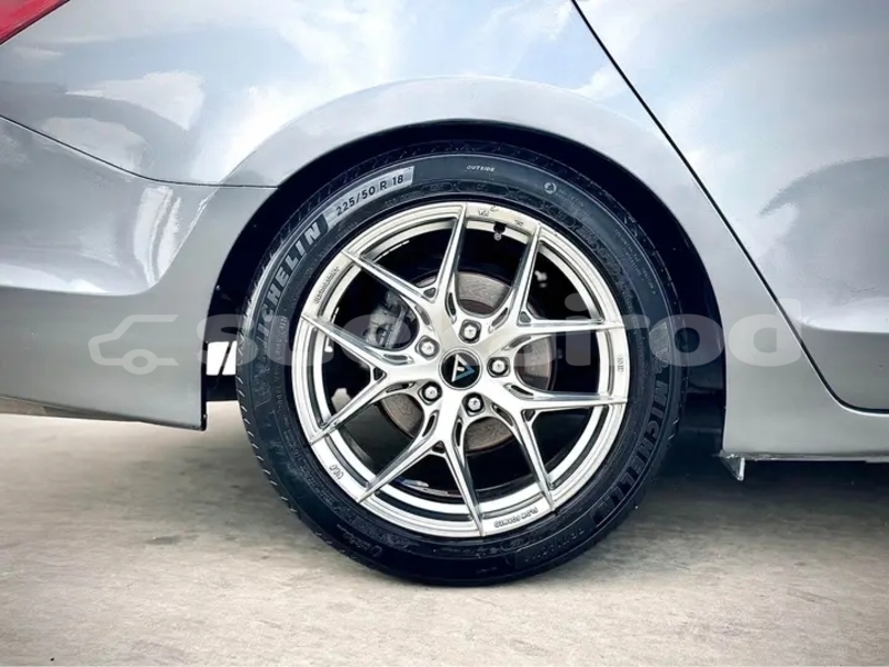 Big with watermark honda accord buri ram buri ram 77976