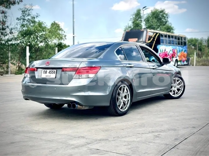 Big with watermark honda accord buri ram buri ram 77976