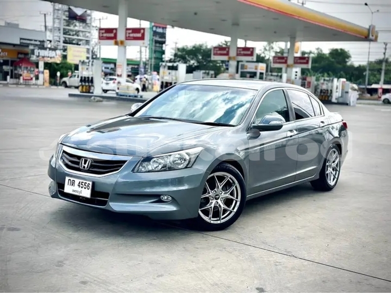 Big with watermark honda accord buri ram buri ram 77976