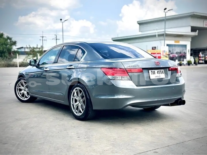 Big with watermark honda accord buri ram buri ram 77976