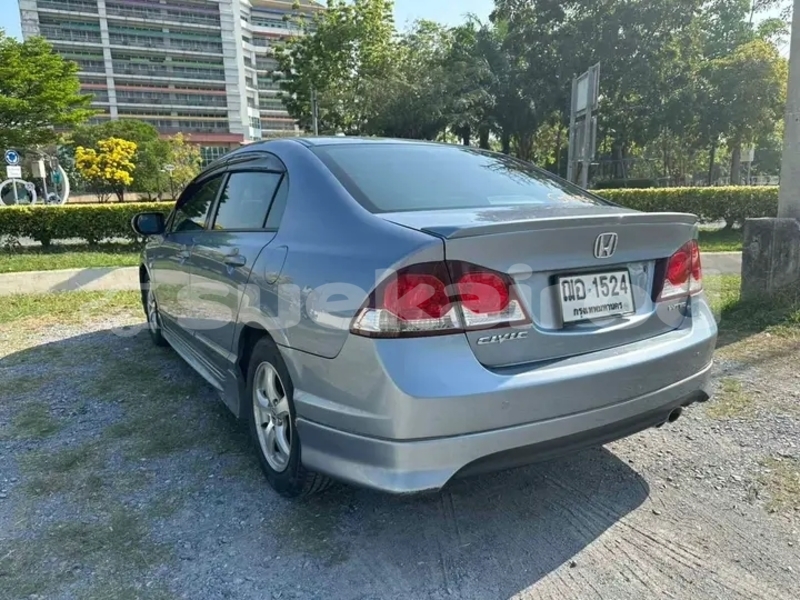 Big with watermark honda civic chai nat chai nat 77978