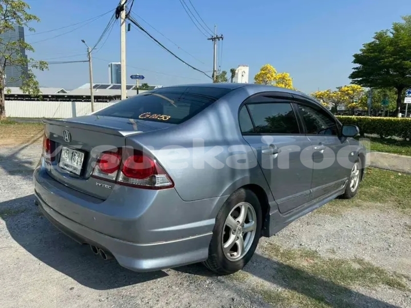 Big with watermark honda civic chai nat chai nat 77978