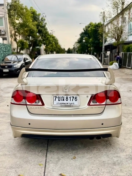 Big with watermark honda civic chiang rai chiang rai 77980