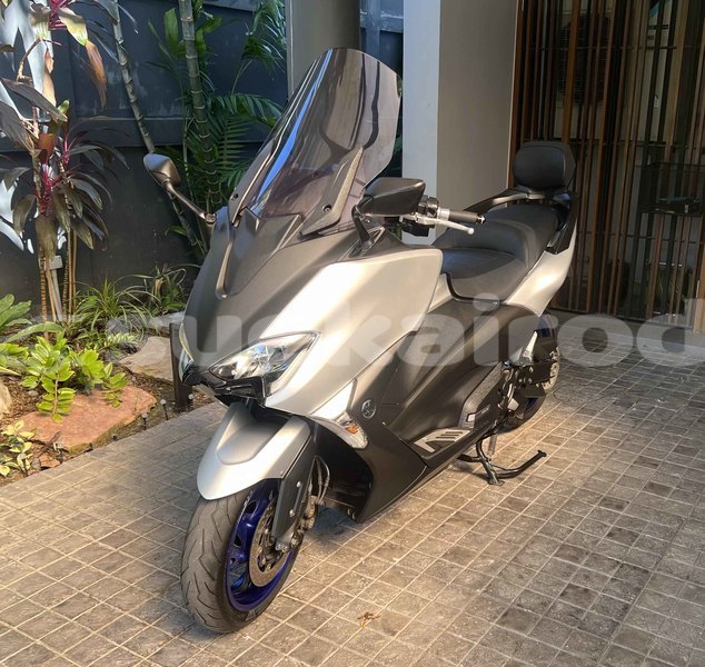 Big with watermark yamaha tmax bangkok bangkok 77984