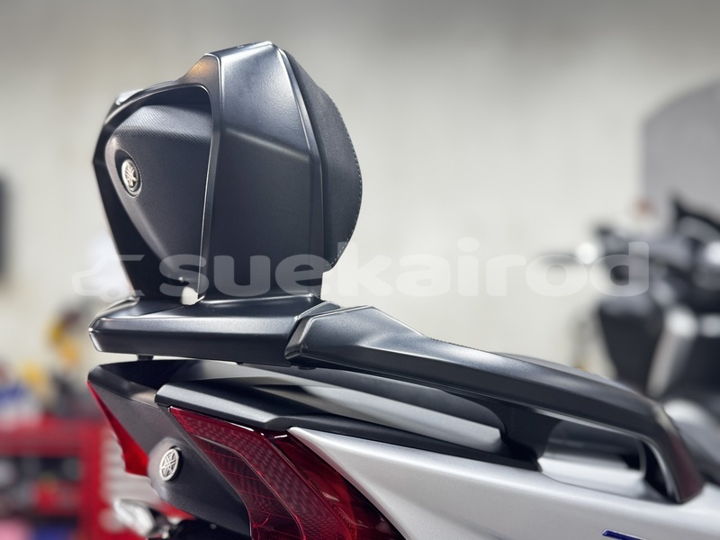 Big with watermark yamaha tmax bangkok bangkok 77984