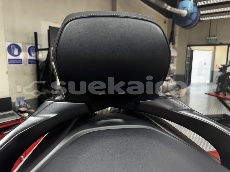 Big with watermark yamaha tmax bangkok bangkok 77984