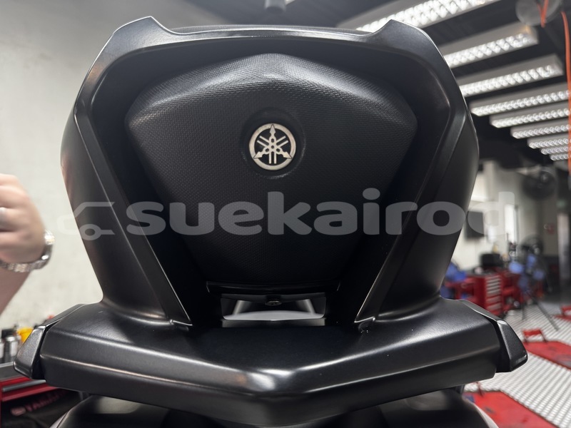 Big with watermark yamaha tmax bangkok bangkok 77984
