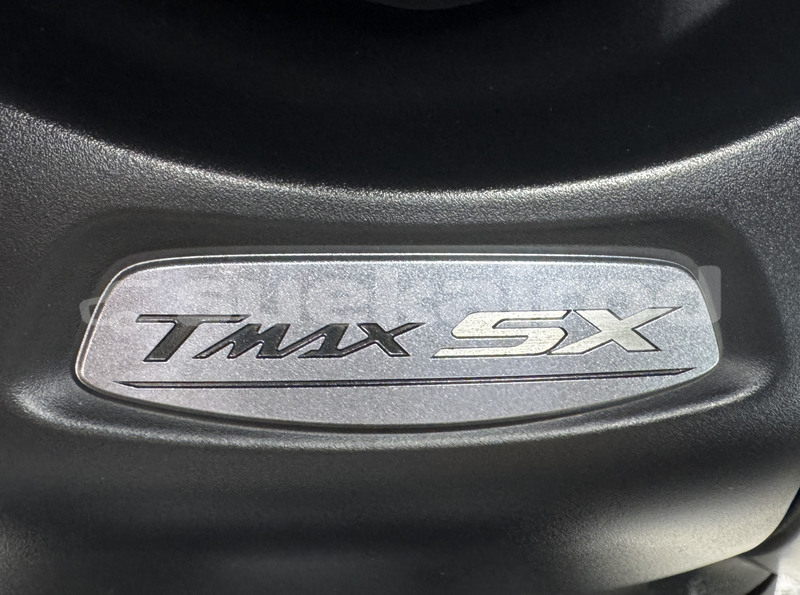 Big with watermark yamaha tmax bangkok bangkok 77984