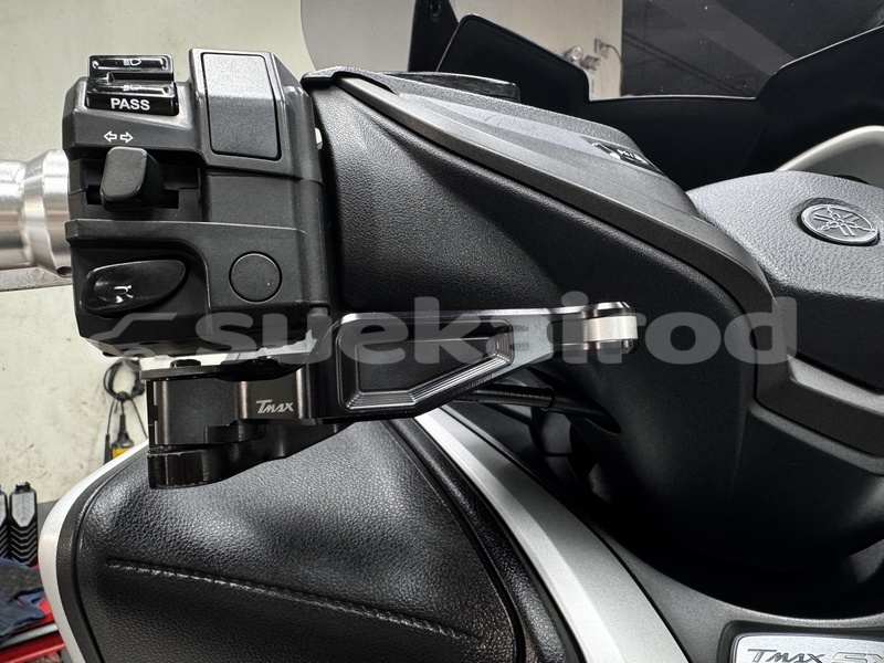 Big with watermark yamaha tmax bangkok bangkok 77984