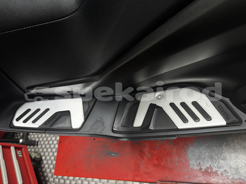 Big with watermark yamaha tmax bangkok bangkok 77984