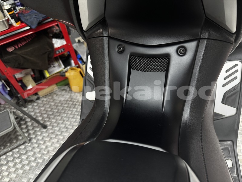 Big with watermark yamaha tmax bangkok bangkok 77984