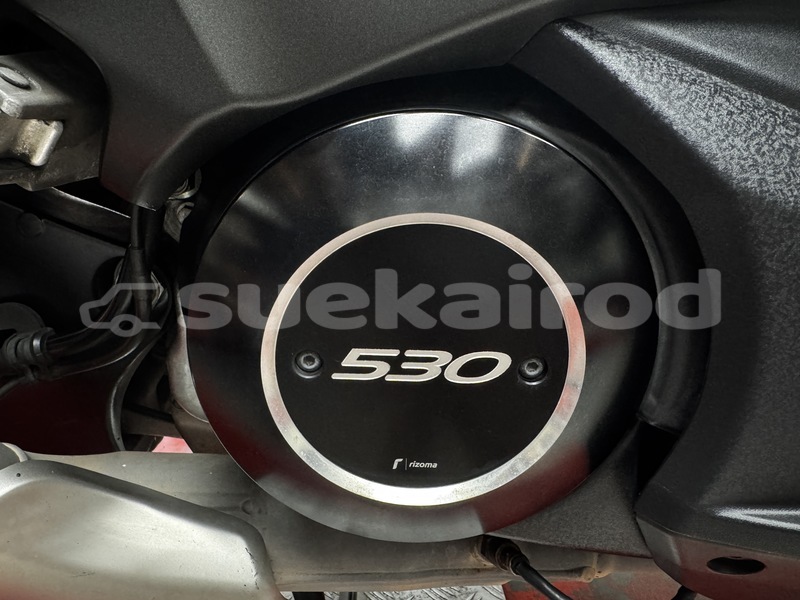 Big with watermark yamaha tmax bangkok bangkok 77984