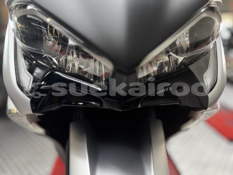 Big with watermark yamaha tmax bangkok bangkok 77984