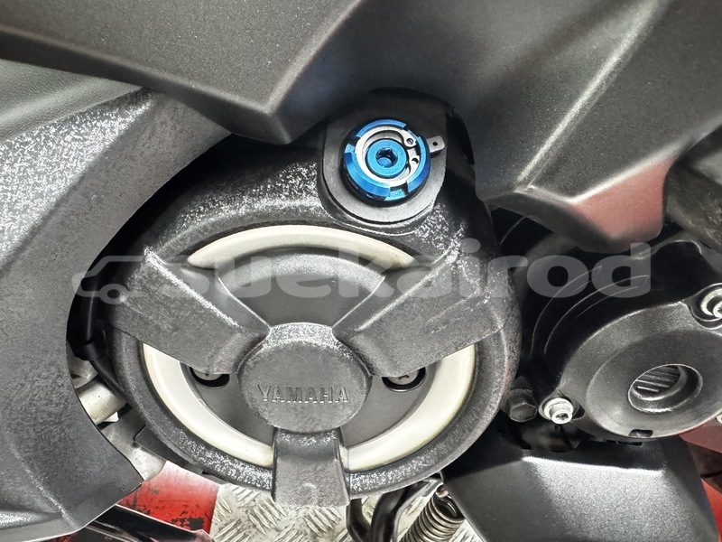 Big with watermark yamaha tmax bangkok bangkok 77984