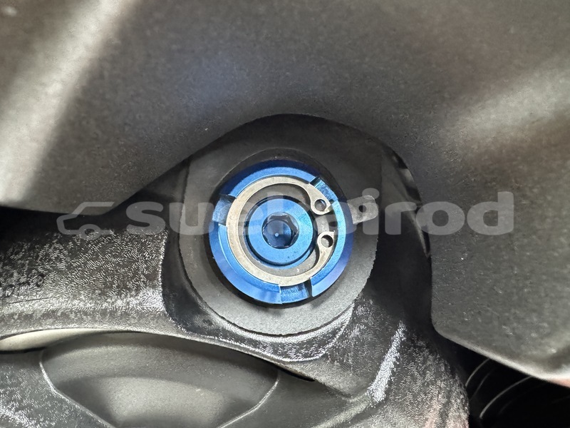 Big with watermark yamaha tmax bangkok bangkok 77984