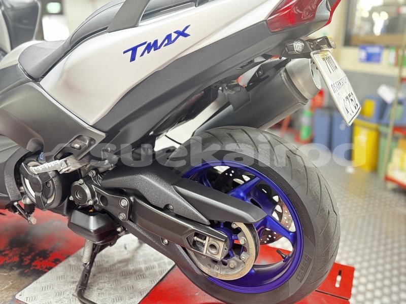 Big with watermark yamaha tmax bangkok bangkok 77984