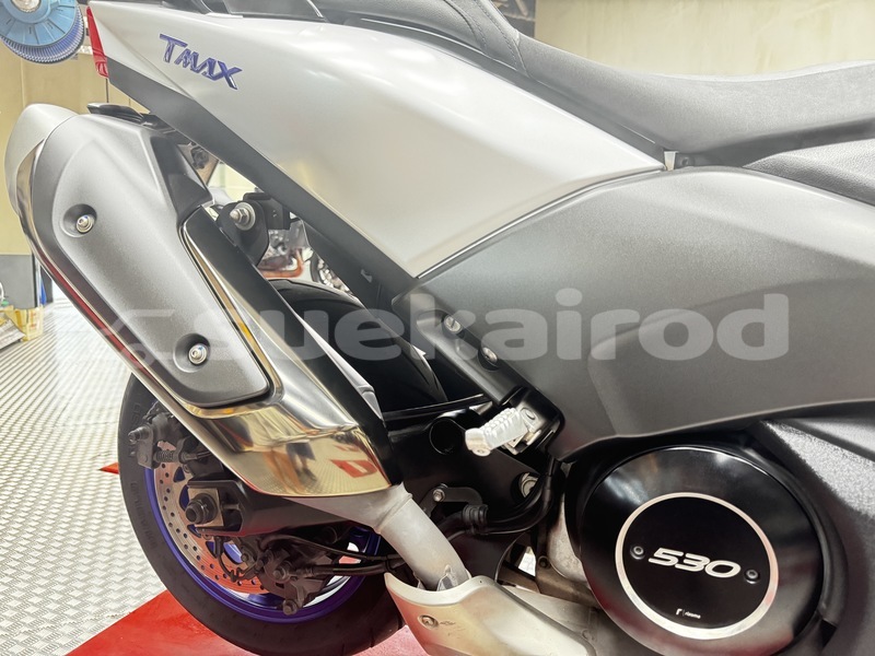 Big with watermark yamaha tmax bangkok bangkok 77984
