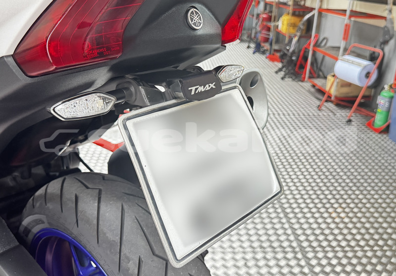 Big with watermark yamaha tmax bangkok bangkok 77984