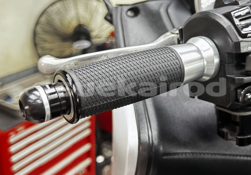 Big with watermark yamaha tmax bangkok bangkok 77984