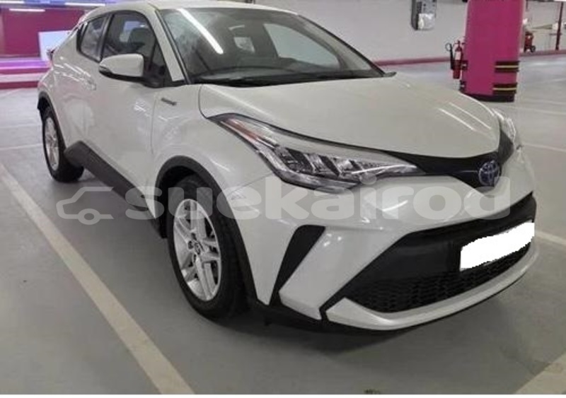 Big with watermark toyota c hr bangkok bangkok 77985