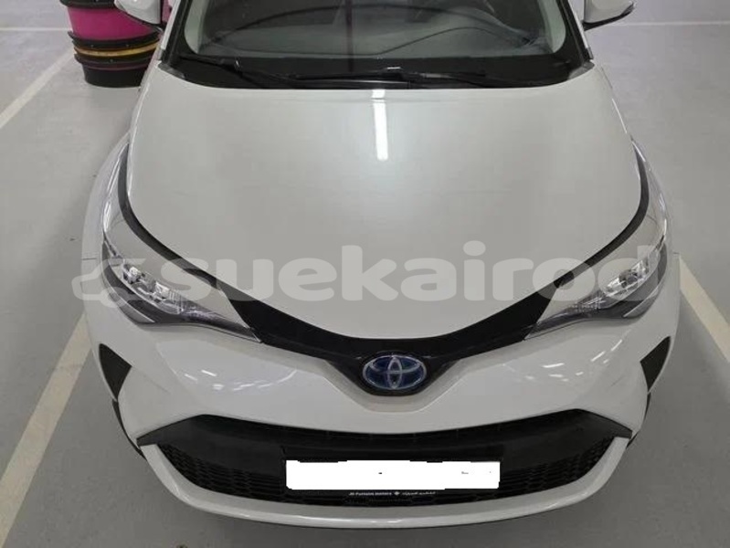 Big with watermark toyota c hr bangkok bangkok 77985