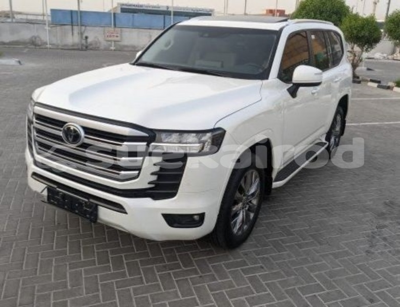 Big with watermark toyota land cruiser bangkok bangkok 77986