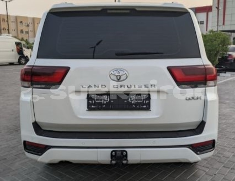 Big with watermark toyota land cruiser bangkok bangkok 77986