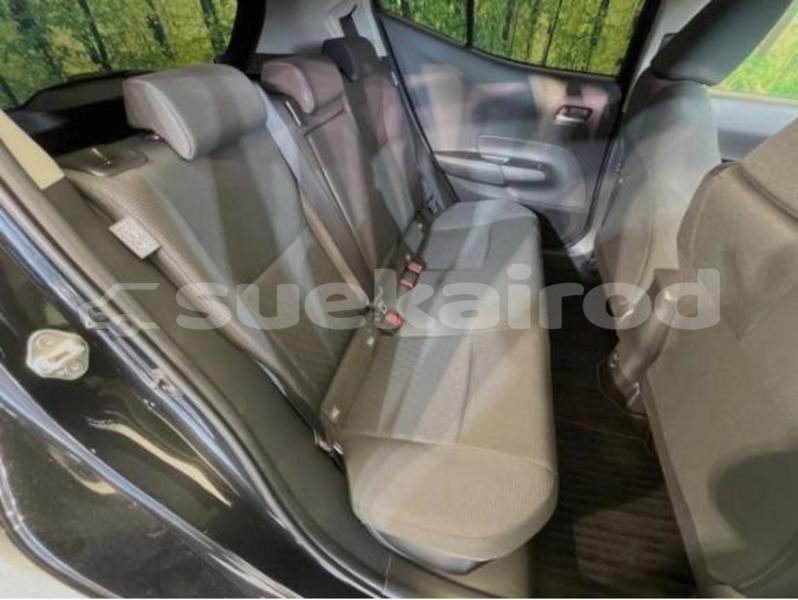 Big with watermark toyota aqua bangkok bangkok 77987