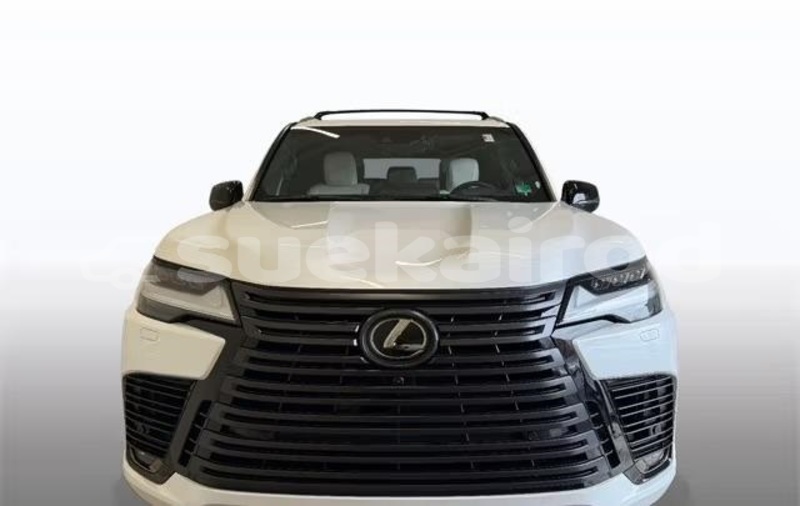 Big with watermark lexus lx bangkok bangkok 77988