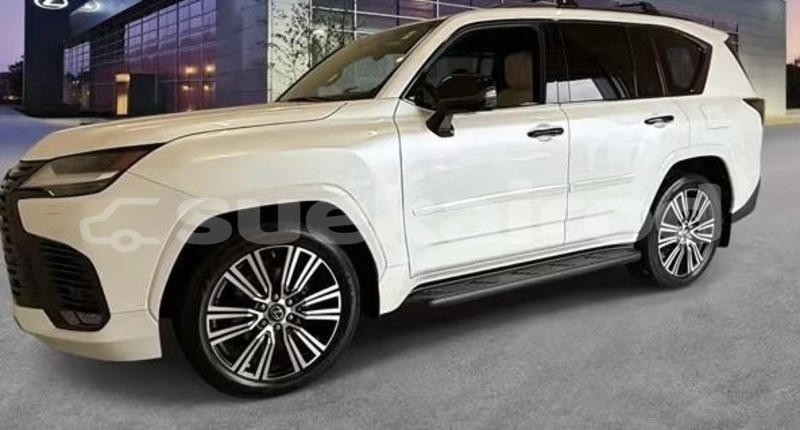 Big with watermark lexus lx bangkok bangkok 77988