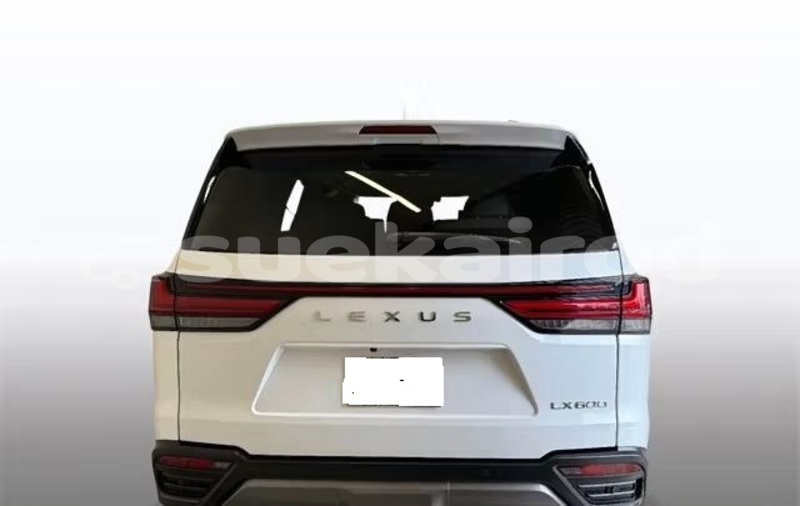 Big with watermark lexus lx bangkok bangkok 77988