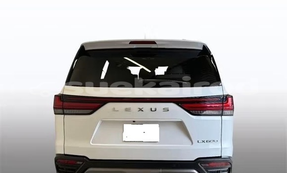 ซื้อ รถมือสอง Lexus LX ขาว รถยนต์ ใน %{เมือง} ใน กรุงเทพมหานคร ซื้อ รถมือสอง Lexus LX ขาว รถยนต์ ใน %{เมือง} ใน กรุงเทพมหานคร